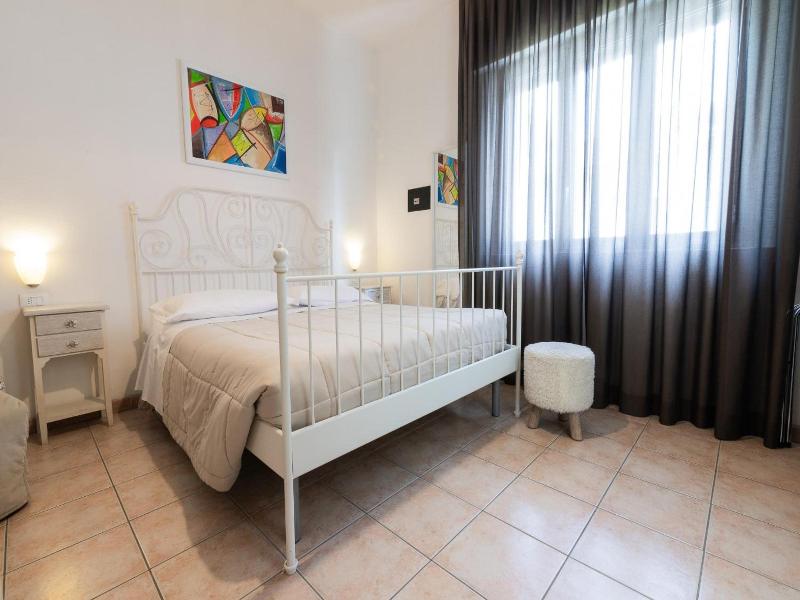 Villa Liliana image