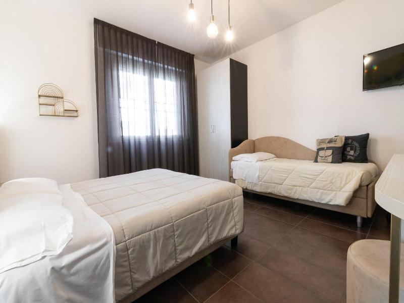 Villa Liliana image