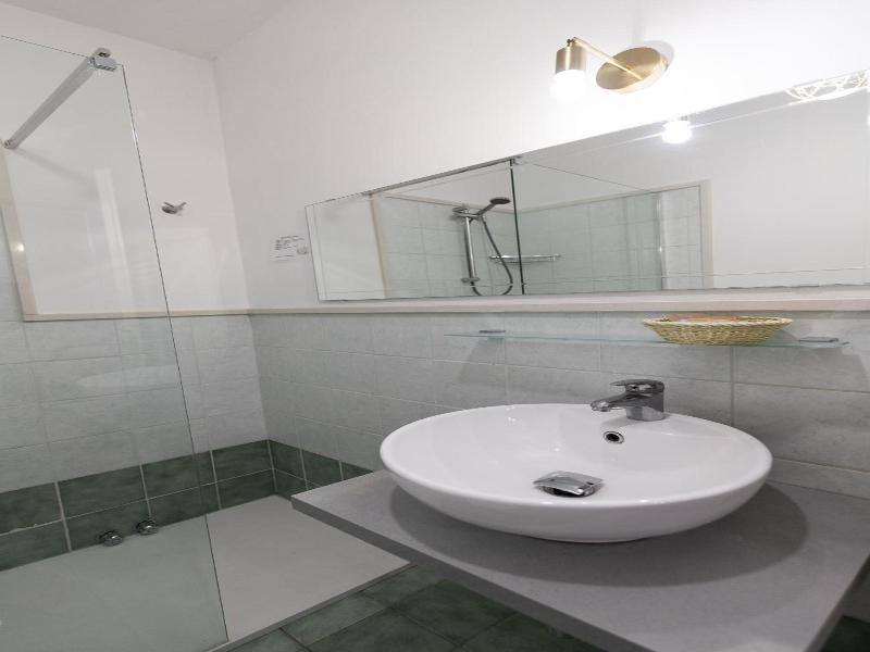 Villa Liliana image