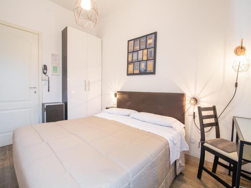 Villa Liliana image
