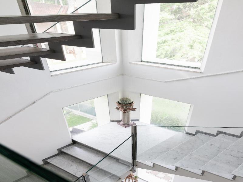 Villa Liliana image