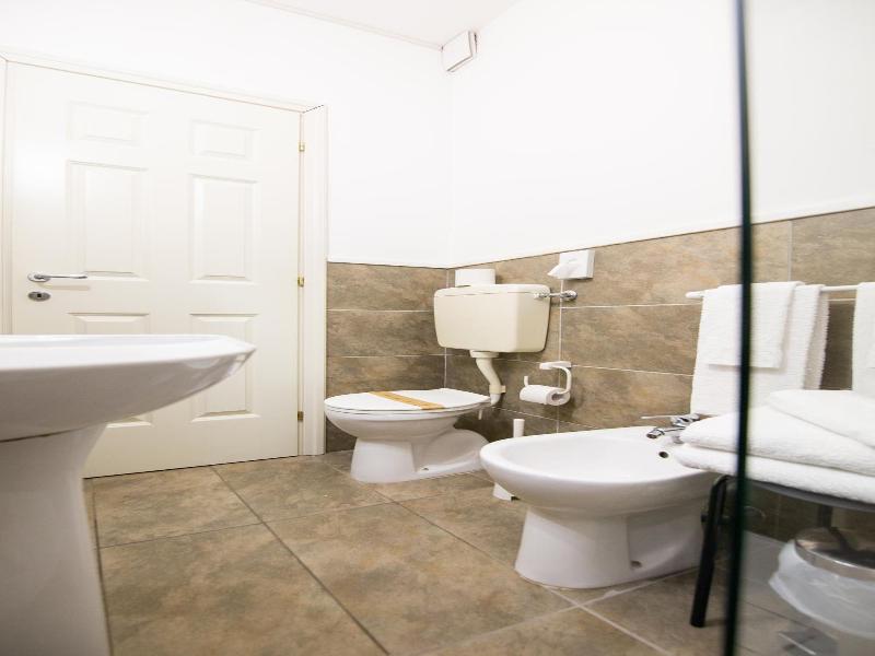Villa Liliana image