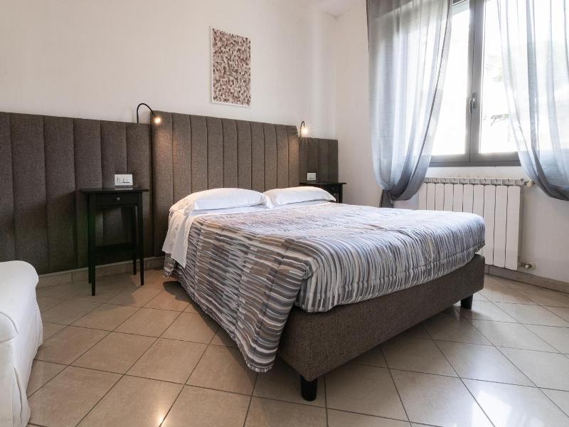 Villa Liliana image