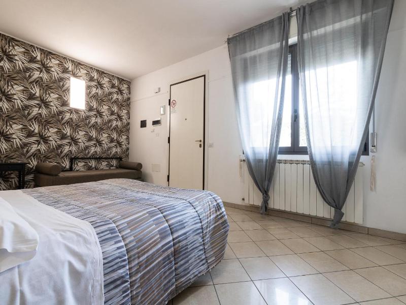 Villa Liliana image