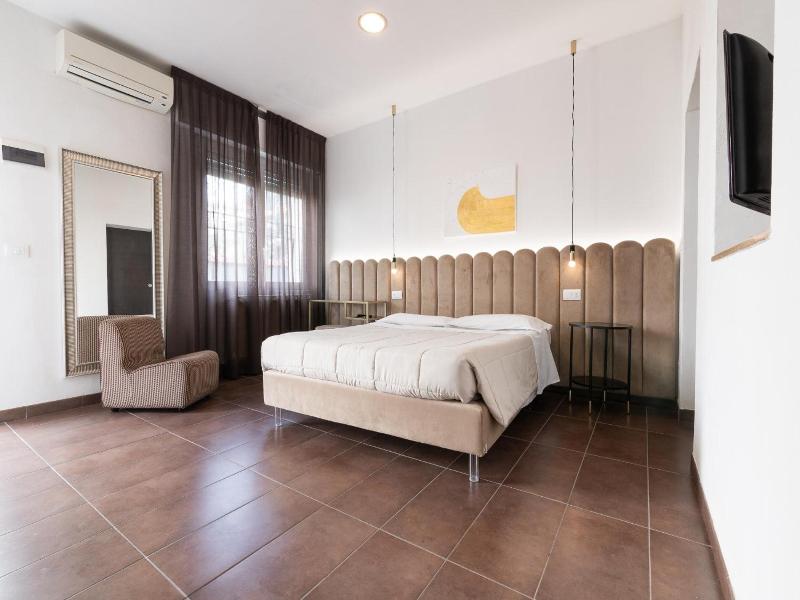Villa Liliana image