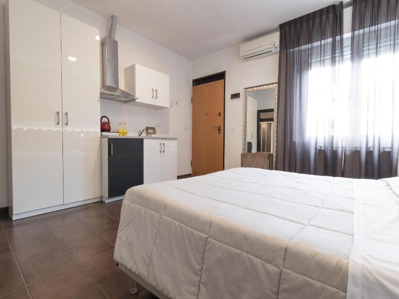 Villa Liliana image