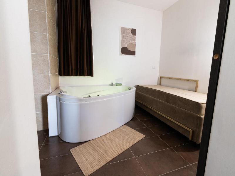 Villa Liliana image