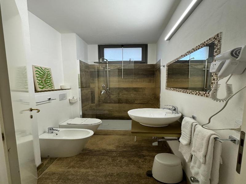 Villa Liliana image
