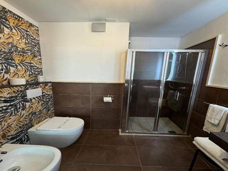 Villa Liliana image