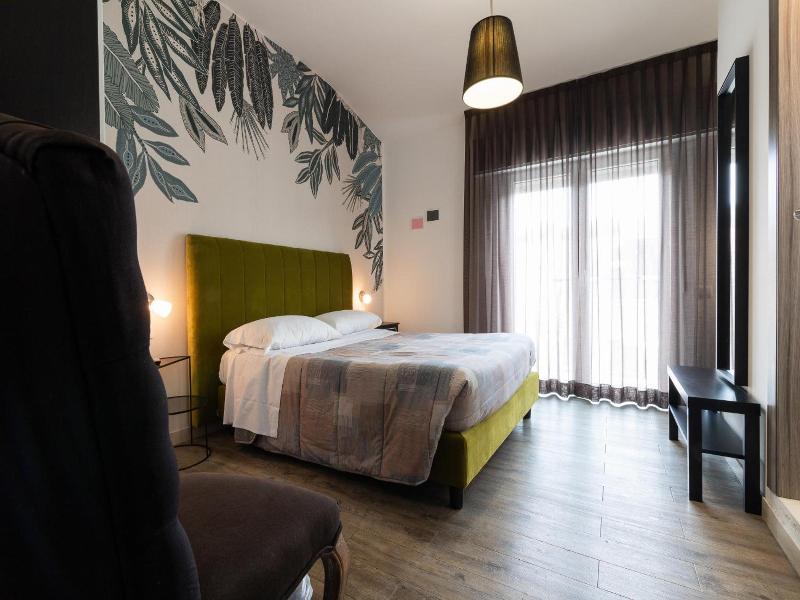 Villa Liliana image