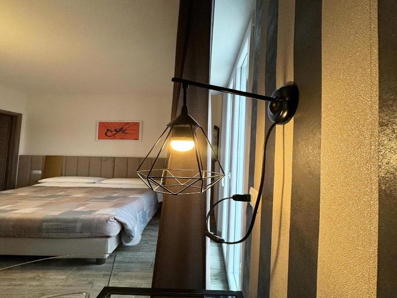 Villa Liliana image