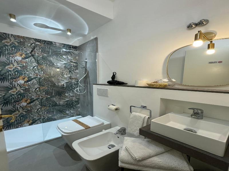 Villa Liliana image