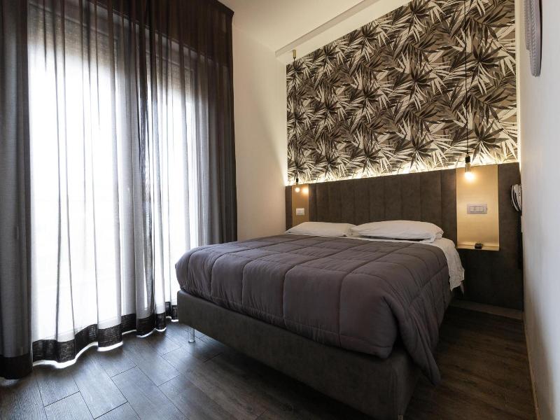 Villa Liliana image