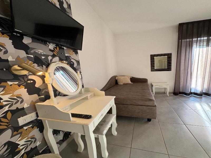 Villa Liliana image
