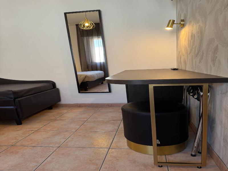 Villa Liliana image