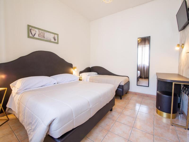 Villa Liliana image