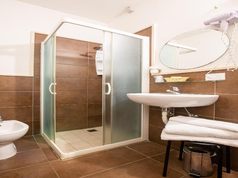 Villa Liliana image