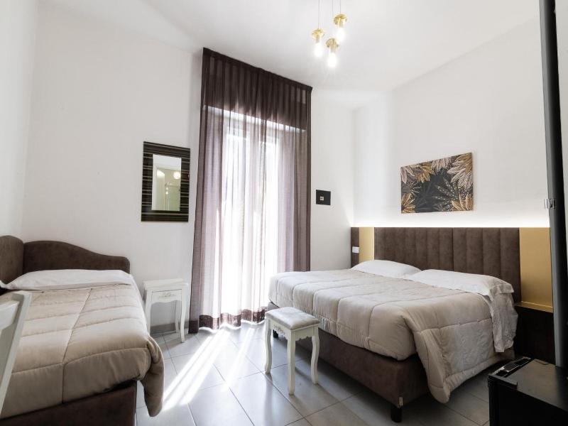 Villa Liliana image
