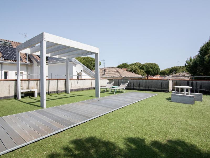 Villa Liliana image