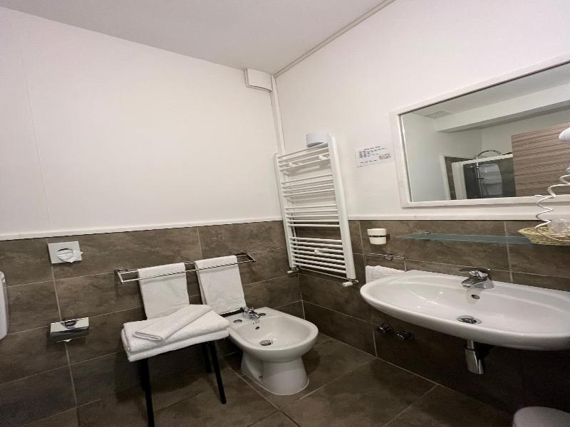 Villa Liliana image