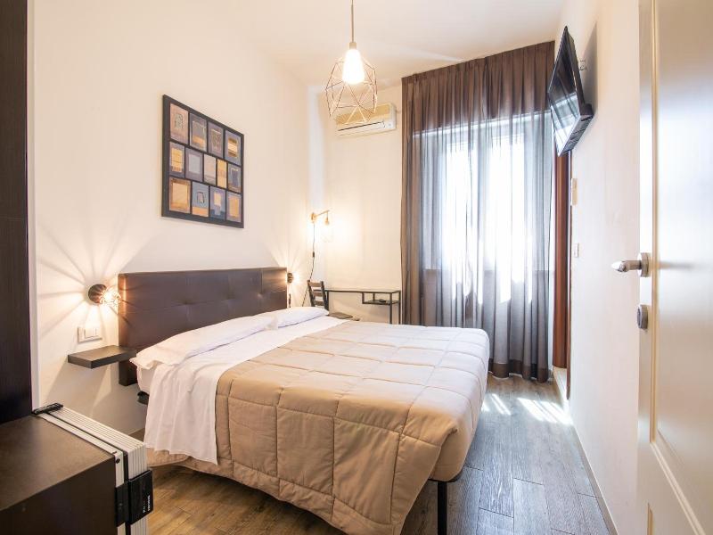Villa Liliana image