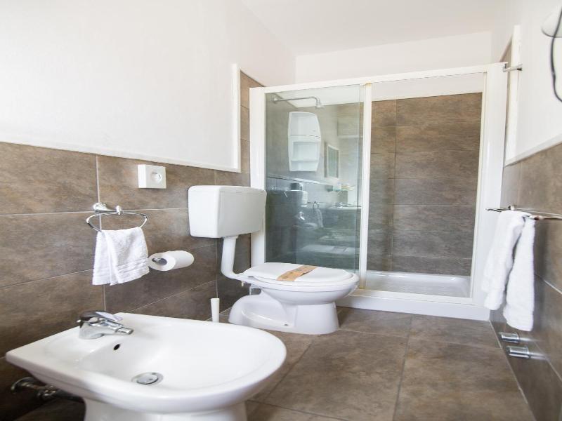 Villa Liliana image