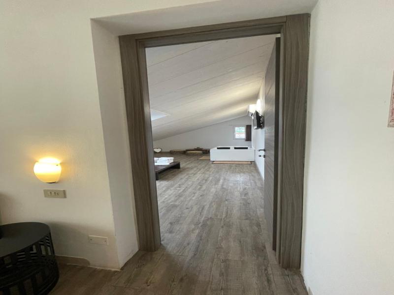 Villa Liliana image