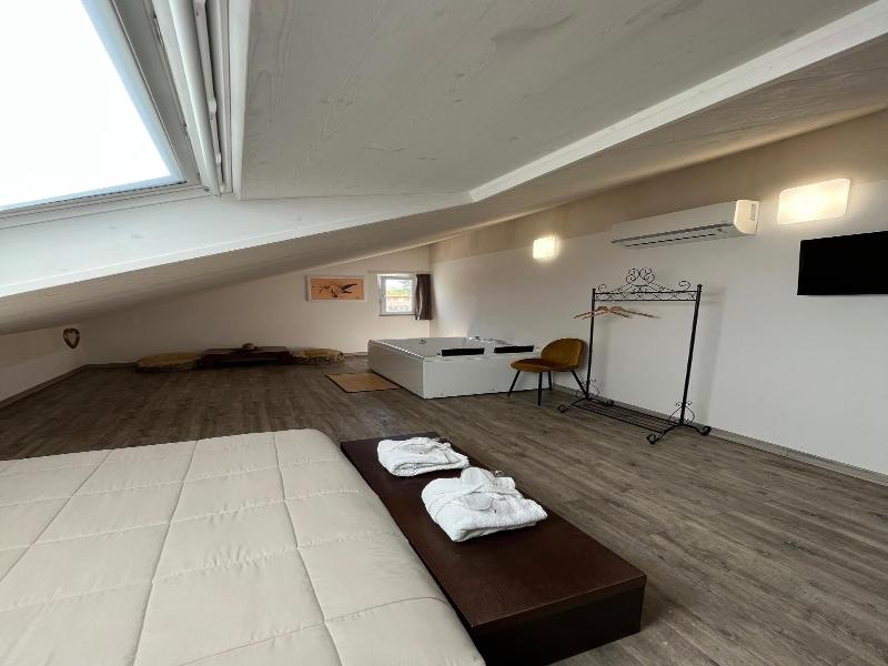 Villa Liliana image