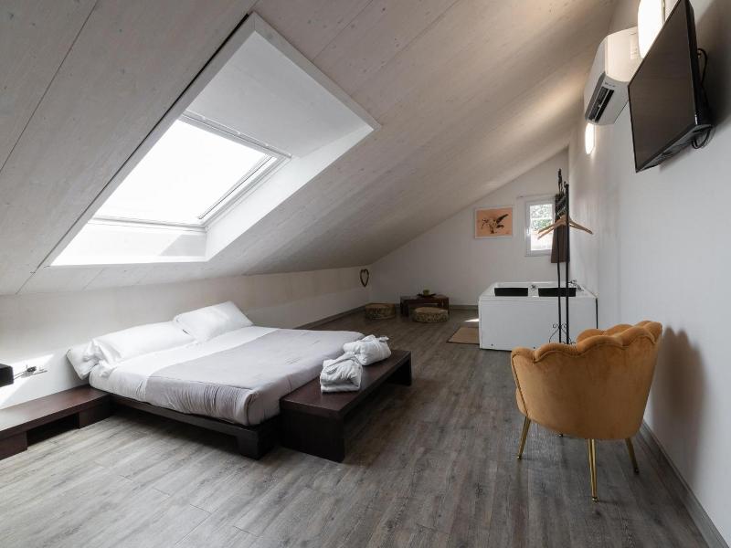 Villa Liliana image