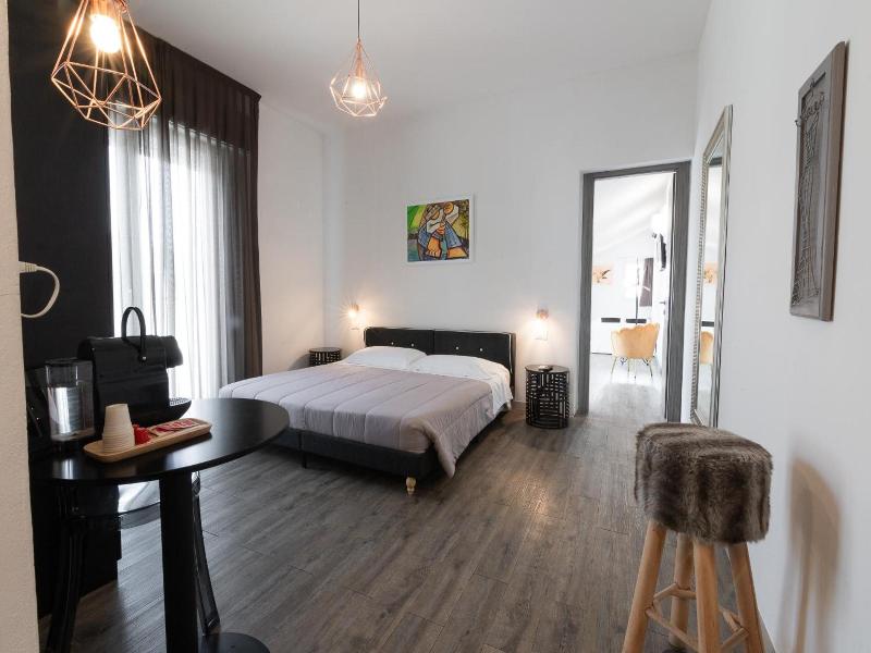 Villa Liliana image