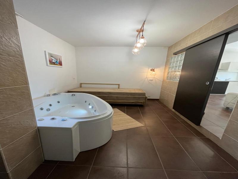 Villa Liliana image