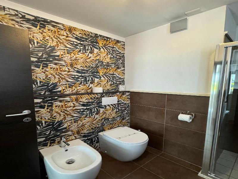 Villa Liliana image