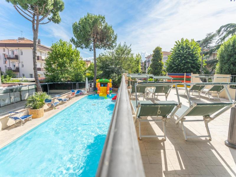 Hotel Fabrizio image