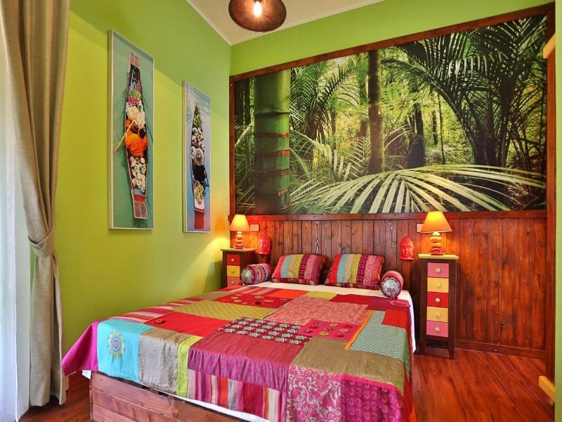 Hotel Fabrizio image