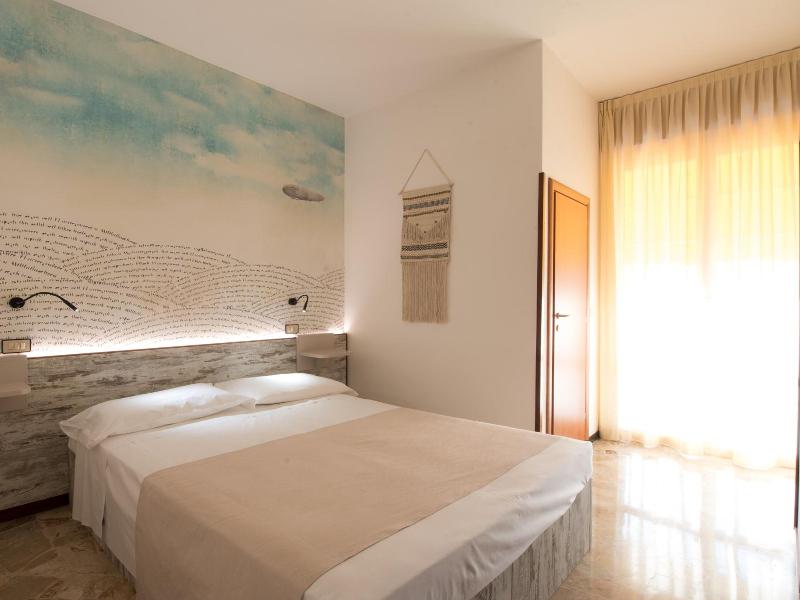 Hotel Fabrizio image