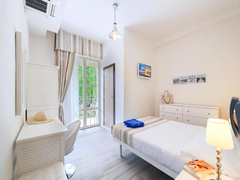 Hotel Fabrizio image