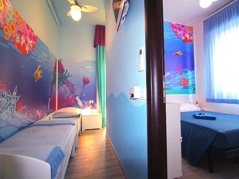 Hotel Fabrizio image