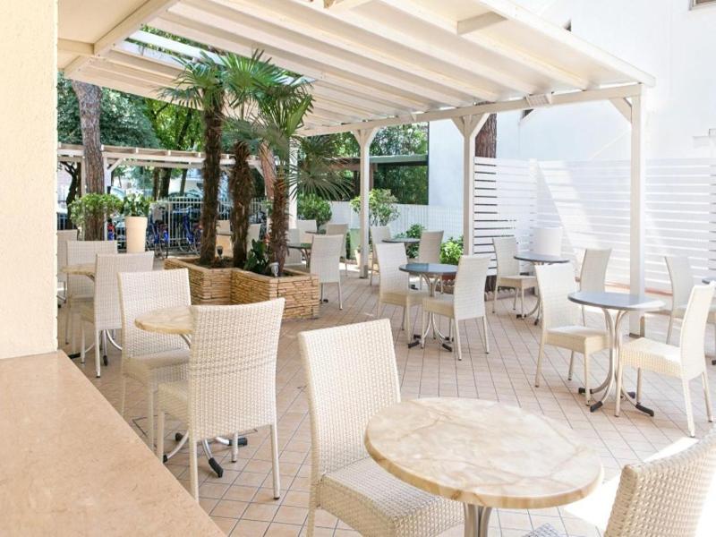 Hotel Fabrizio image