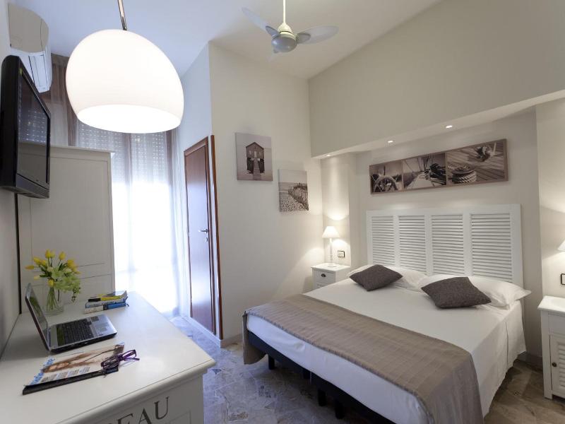 Hotel Fabrizio image