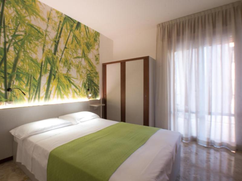Hotel Fabrizio image