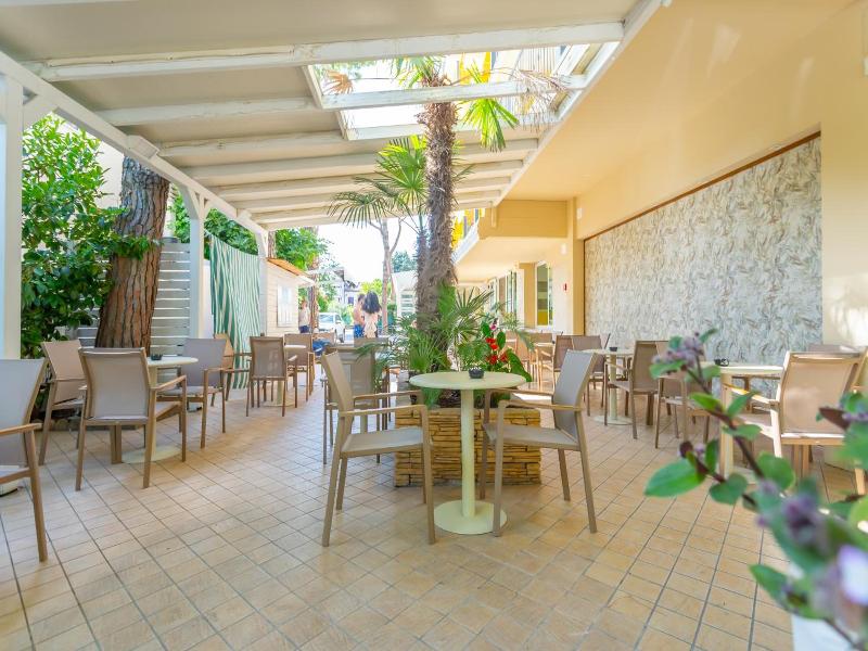 Hotel Fabrizio image