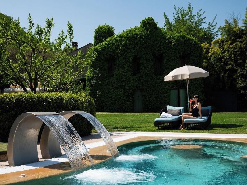 Terme Preistoriche image
