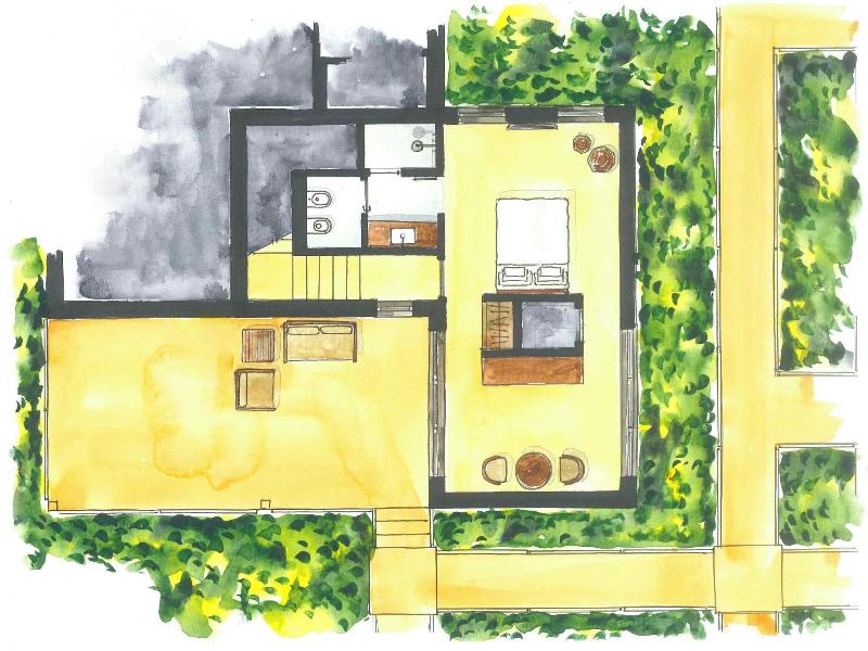 Terme Preistoriche image