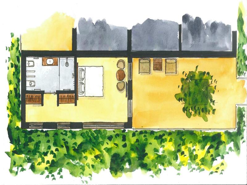 Terme Preistoriche image