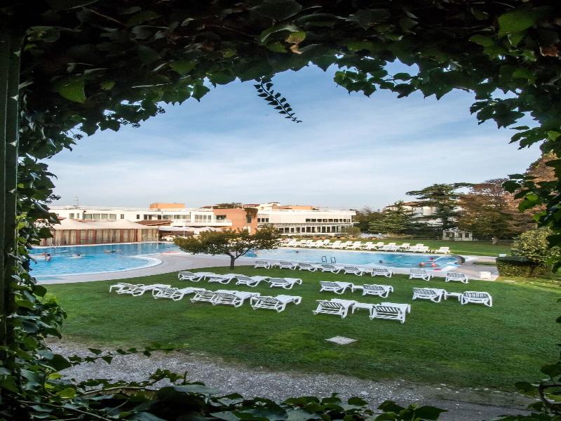Terme Preistoriche image