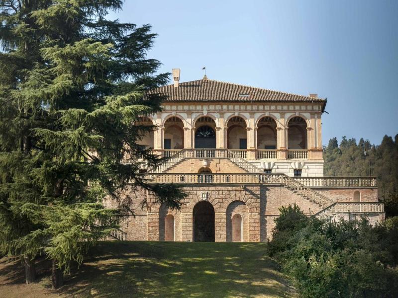 Terme Preistoriche image