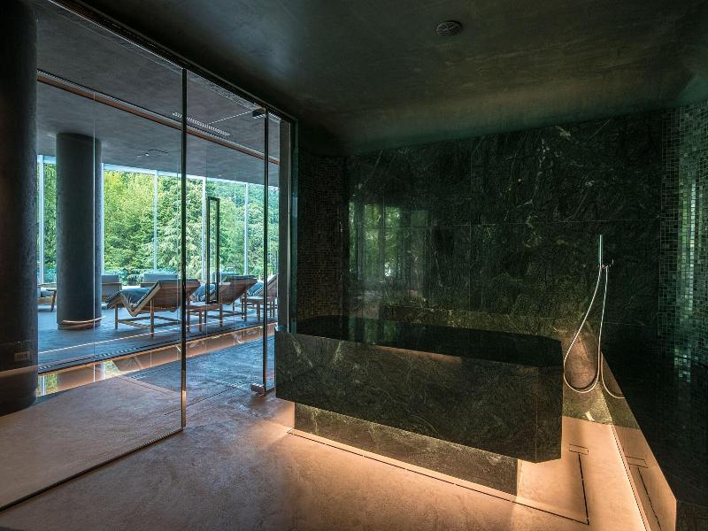 Terme Preistoriche image