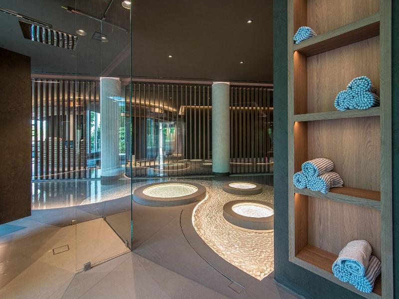 Terme Preistoriche image
