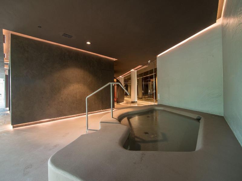 Terme Preistoriche image