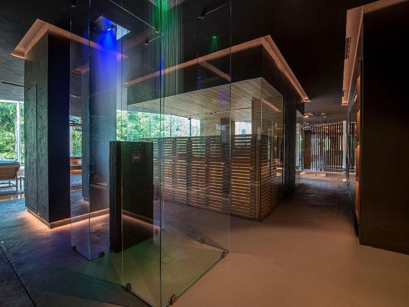 Terme Preistoriche image